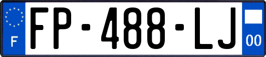 FP-488-LJ