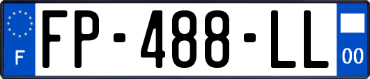 FP-488-LL