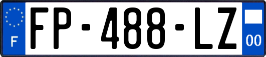 FP-488-LZ