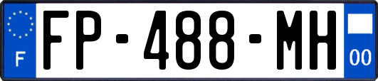 FP-488-MH