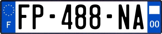 FP-488-NA