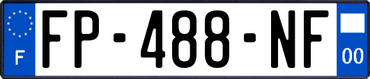 FP-488-NF