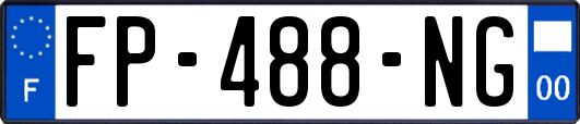 FP-488-NG
