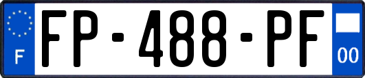 FP-488-PF