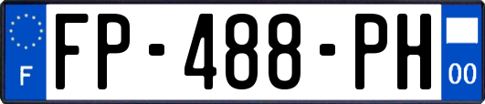 FP-488-PH
