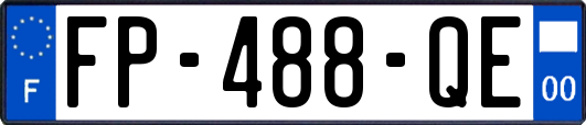FP-488-QE