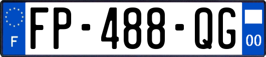 FP-488-QG