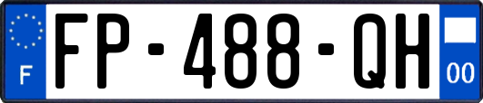 FP-488-QH