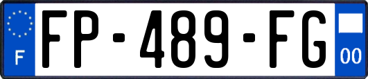 FP-489-FG