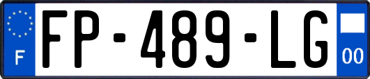 FP-489-LG