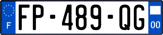 FP-489-QG