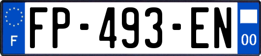FP-493-EN