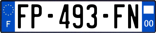 FP-493-FN