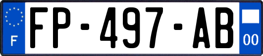 FP-497-AB