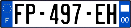 FP-497-EH