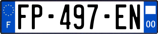 FP-497-EN