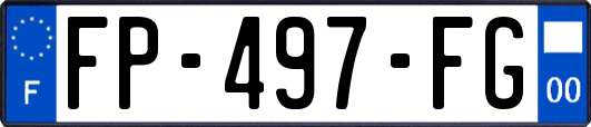 FP-497-FG