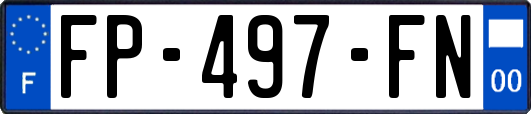 FP-497-FN