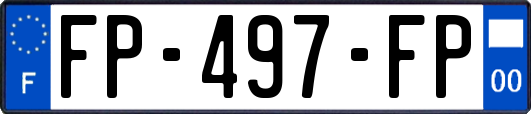 FP-497-FP