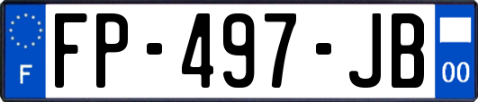 FP-497-JB