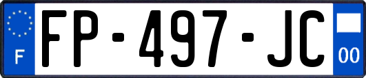 FP-497-JC