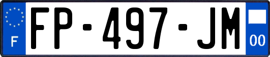 FP-497-JM