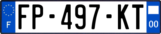 FP-497-KT