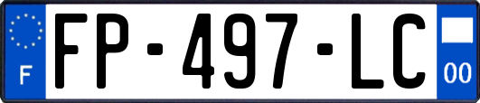 FP-497-LC