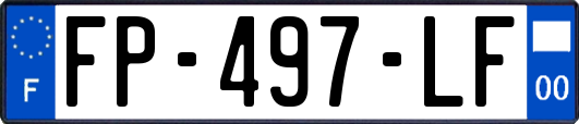 FP-497-LF