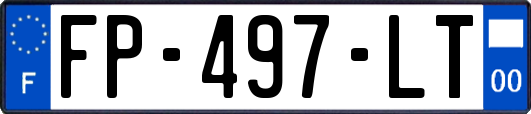 FP-497-LT