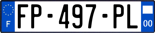 FP-497-PL
