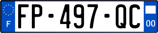 FP-497-QC