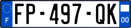 FP-497-QK