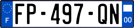 FP-497-QN