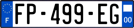 FP-499-EG