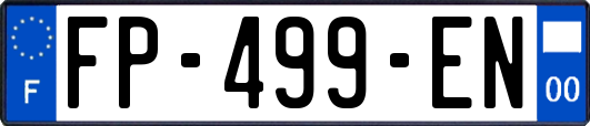 FP-499-EN