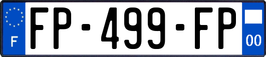 FP-499-FP