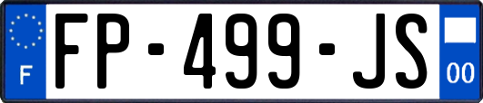 FP-499-JS