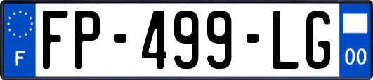 FP-499-LG