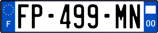 FP-499-MN