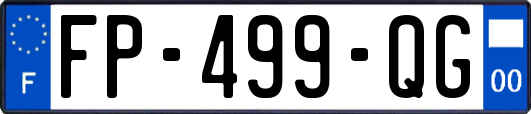 FP-499-QG