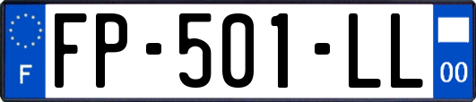 FP-501-LL