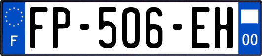 FP-506-EH