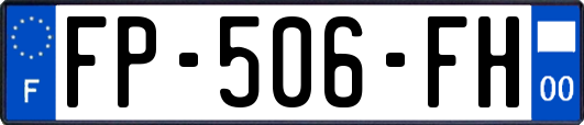 FP-506-FH