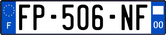 FP-506-NF