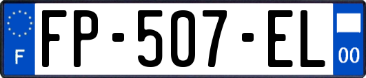 FP-507-EL