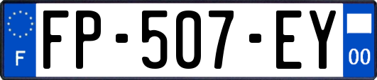 FP-507-EY