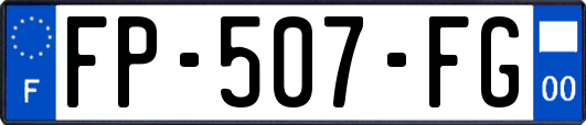 FP-507-FG