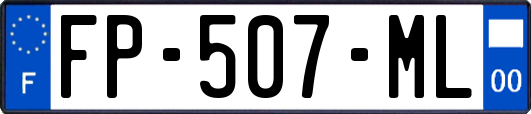 FP-507-ML