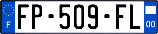 FP-509-FL